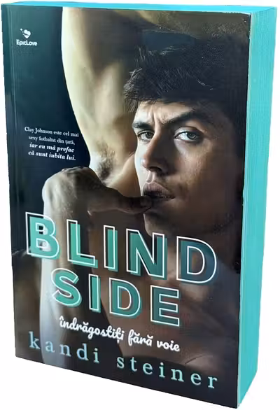 Blind Side