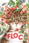 Floc