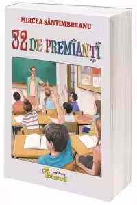 32 de premianti