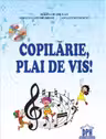 Copilarie, plai de vis