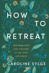 How to Retreat