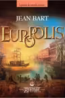 Europolis