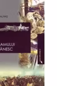 Eroi ai neamului romanesc