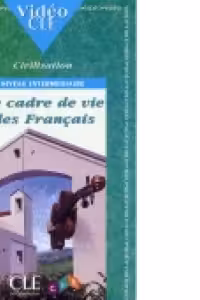 Le cadre de vie des français