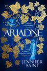 Ariadne