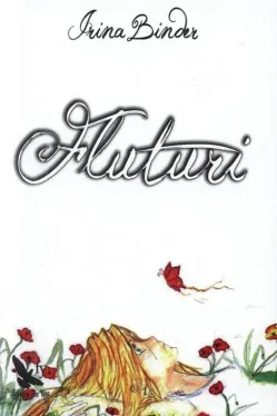 Fluturi. 2 volume/rebut dep.