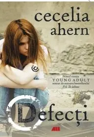 Defecti