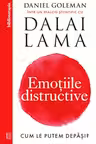 Emotiile distructive