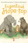 Giganticul Hopa-top
