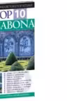 Ghid turistic vizual. Lisabona