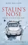 Stalins Nose