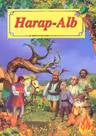 Harap-Alb - Ion Creanga
