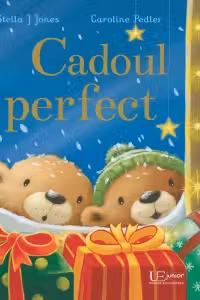 Cadoul perfect