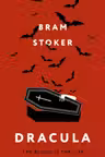 Dracula (eng)