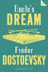 Uncle's Dream