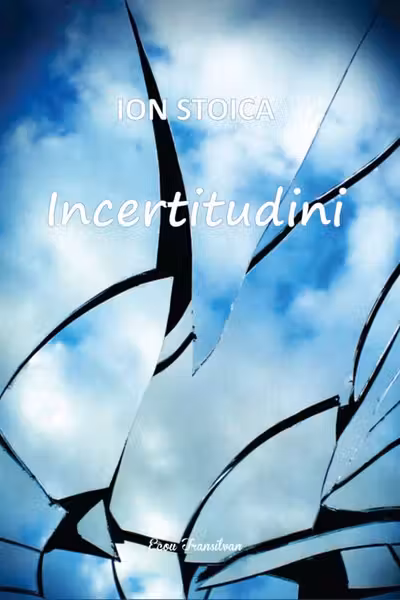 Incertitudini