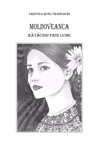 Moldoveanca ratacind prin lume