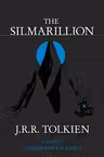 The Silmarillion (A format)