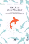 Stilurile de atasament