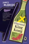 Diaconul King Kong