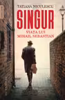 Singur