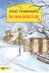 In casa bunicilor