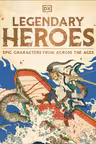 Legendary Heroes