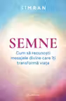 Semne