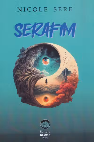 Serafim