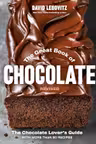 The Great Book of Chocolate