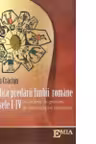 Metodica predarii limbii romane la clasele I-IV (cu limbile de predare ale minoritatilor nationale)