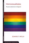 Homosexualitatea
