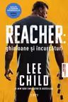 Reacher. Ghinioane si incurcaturi