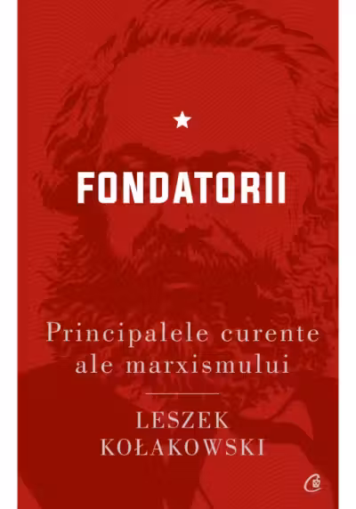 Fondatorii