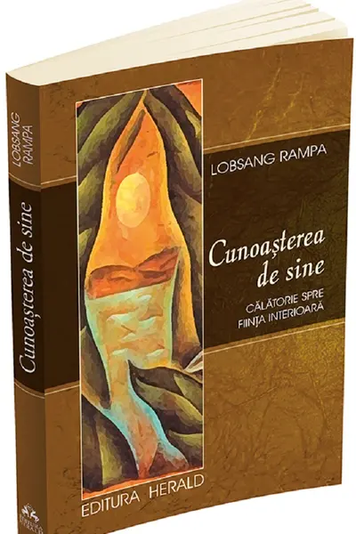 Cunoașterea de sine