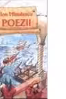 Poezii (Ion Minulescu)