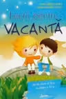 Lectii pentru vacanta: de la clasa a 3 — la clasa a 4. Lyceum