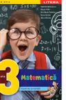 MATEMATICA. Caiet de activitati. Clasa a III-a