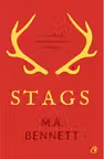 STAGS