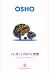 Primul principiu