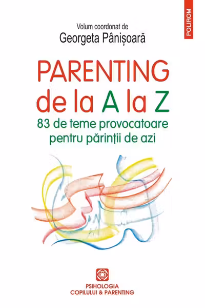Parenting de la A la Z