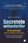 Secretele miliardarilor