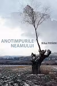 Anotimpurile neamului