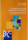 Culegere de aplicatii si exercitii structurate