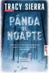 Pânda de noapte