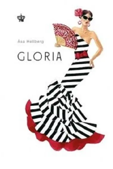Gloria