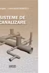Sisteme de canalizare