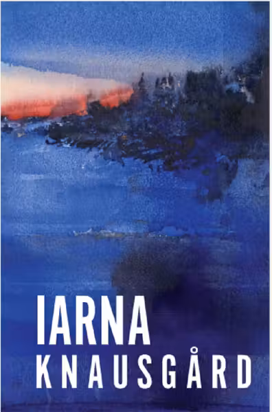 Iarna