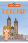 TARILE LUMII. POLONIA