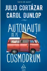 Autonautii de pe cosmodrum